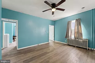 921 George St, Gloucester City, NJ 08030 - Photo 13