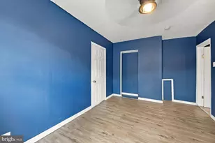 921 George St, Gloucester City, NJ 08030 - Photo 29