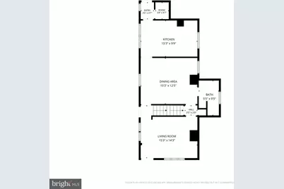 921 George Street, Gloucester City, NJ 08030 - Photo 45