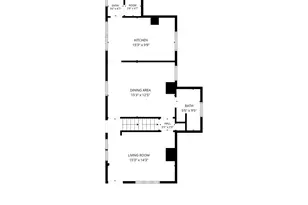 921 George St, Gloucester City, NJ 08030 - Photo 45