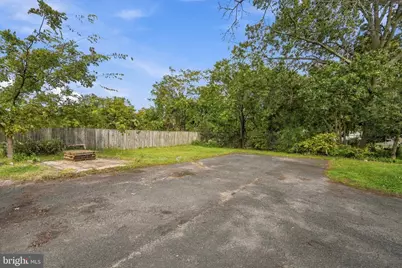 921 George Street, Gloucester City, NJ 08030 - Photo 39