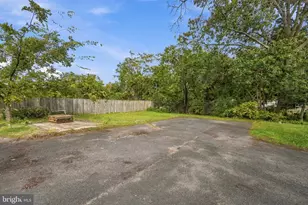 921 George St, Gloucester City, NJ 08030 - Photo 39