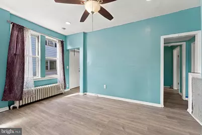 921 George Street, Gloucester City, NJ 08030 - Photo 11