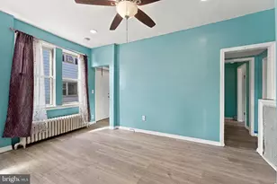 921 George St, Gloucester City, NJ 08030 - Photo 11