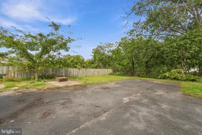 921 George Street, Gloucester City, NJ 08030 - Photo 41
