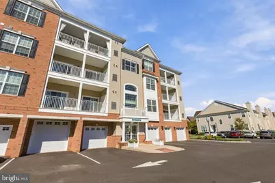 5323 Palomino Court, Cherry Hill, NJ 08002 - Photo 17
