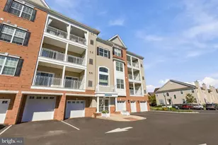 5323 Palomino Ct, Cherry Hill, NJ 08002 - Photo 17