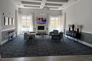 5323 Palomino Ct, Cherry Hill, NJ 08002 - Photo 21