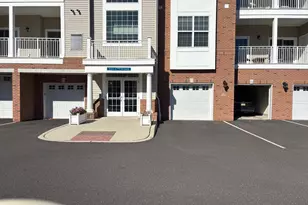 5323 Palomino Ct, Cherry Hill, NJ 08002 - Photo 1