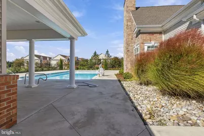 5323 Palomino Court, Cherry Hill, NJ 08002 - Photo 25