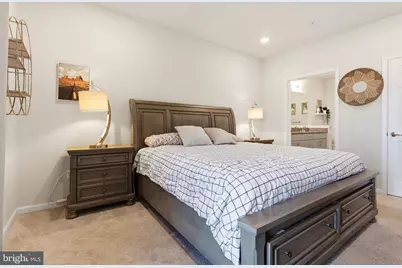 5323 Palomino Court, Cherry Hill, NJ 08002 - Photo 5