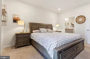 5323 Palomino Ct, Cherry Hill, NJ 08002 - Photo 5