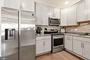 5323 Palomino Ct, Cherry Hill, NJ 08002 - Photo 13