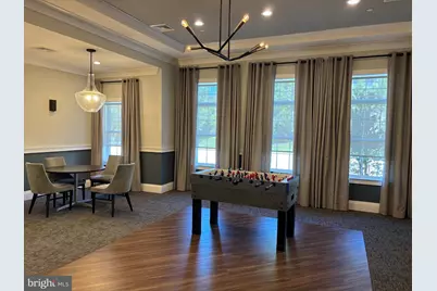 5323 Palomino Court, Cherry Hill, NJ 08002 - Photo 23
