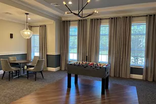 5323 Palomino Ct, Cherry Hill, NJ 08002 - Photo 23
