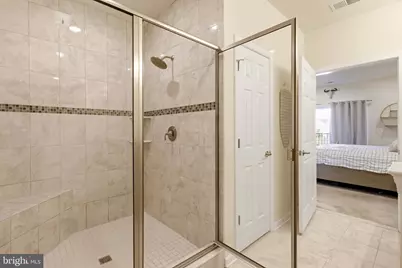 5323 Palomino Court, Cherry Hill, NJ 08002 - Photo 7