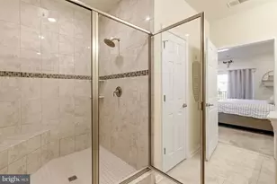 5323 Palomino Ct, Cherry Hill, NJ 08002 - Photo 7