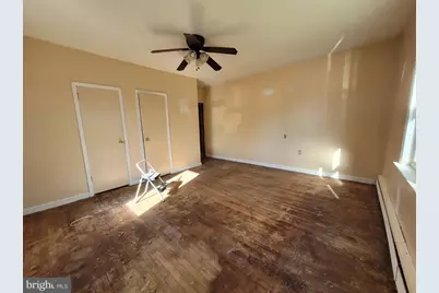 17 W Maple Avenue, Bellmawr, NJ 08031 - Photo 17