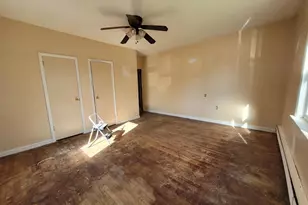 17 W Maple Ave, Bellmawr, NJ 08031 - Photo 17