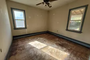 17 W Maple Ave, Bellmawr, NJ 08031 - Photo 19