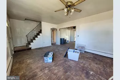 17 W Maple Avenue, Bellmawr, NJ 08031 - Photo 25