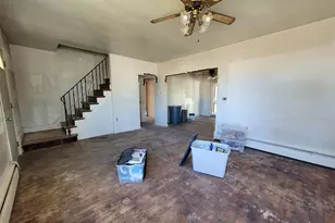 17 W Maple Ave, Bellmawr, NJ 08031 - Photo 25