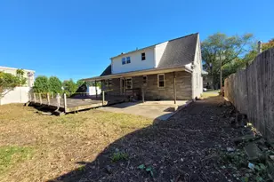 17 W Maple Ave, Bellmawr, NJ 08031 - Photo 3