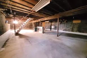 17 W Maple Ave, Bellmawr, NJ 08031 - Photo 13