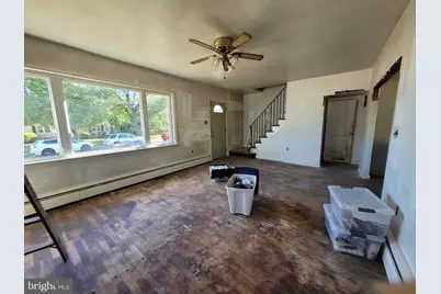 17 W Maple Avenue, Bellmawr, NJ 08031 - Photo 23