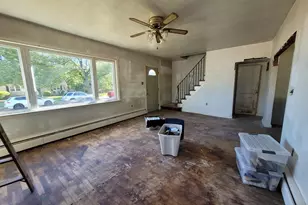 17 W Maple Ave, Bellmawr, NJ 08031 - Photo 23