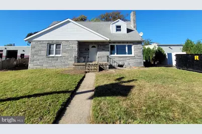 17 W Maple Avenue, Bellmawr, NJ 08031 - Photo 1