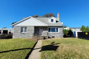 17 W Maple Ave, Bellmawr, NJ 08031 - Photo 1
