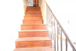 17 W Maple Ave, Bellmawr, NJ 08031 - Photo 11