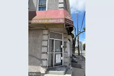 1024 Chestnut Street, Camden, NJ 08103 - Photo 3