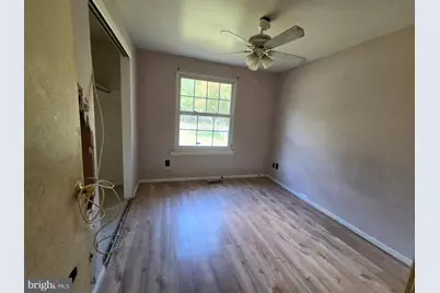 450 S Hawthorne Avenue, Lindenwold, NJ 08021 - Photo 9