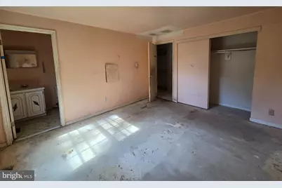 450 S Hawthorne Avenue, Lindenwold, NJ 08021 - Photo 11