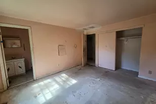 450 S Hawthorne Ave, Lindenwold, NJ 08021 - Photo 11