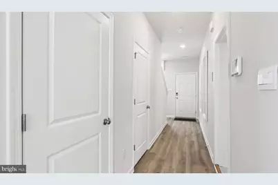 11 Holland Way, Sicklerville, NJ 08081 - Photo 19