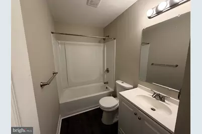 302 Washington Avenue, Winslow Township, NJ 08089 - Photo 7