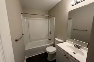302 Washington Ave, Winslow Township, NJ 08089 - Photo 7