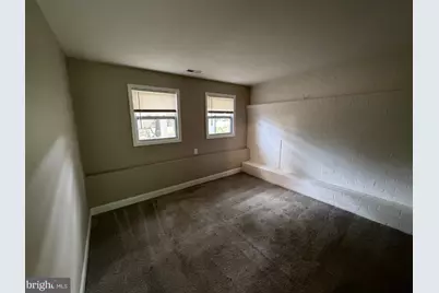 302 Washington Avenue, Winslow Township, NJ 08089 - Photo 11