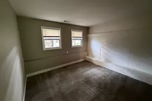 302 Washington Ave, Winslow Township, NJ 08089 - Photo 11