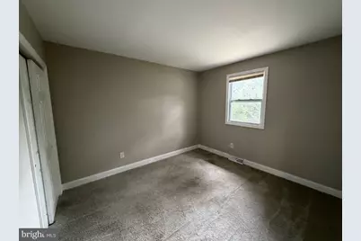 302 Washington Avenue, Winslow Township, NJ 08089 - Photo 9
