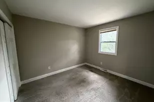 302 Washington Ave, Winslow Township, NJ 08089 - Photo 9