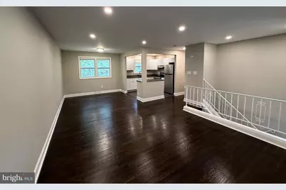 302 Washington Avenue, Winslow Township, NJ 08089 - Photo 3