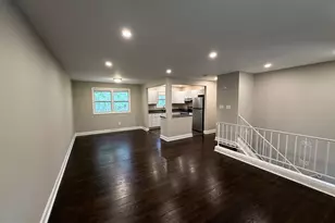 302 Washington Ave, Winslow Township, NJ 08089 - Photo 3