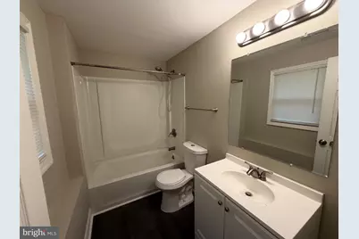 302 Washington Avenue, Winslow Township, NJ 08089 - Photo 13