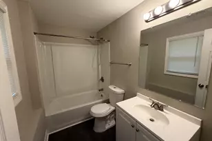 302 Washington Ave, Winslow Township, NJ 08089 - Photo 13