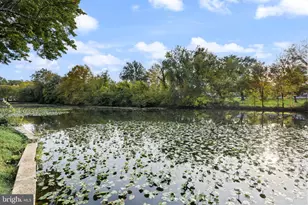 312 Westmont Ave, Haddon Township, NJ 08108 - Photo 47