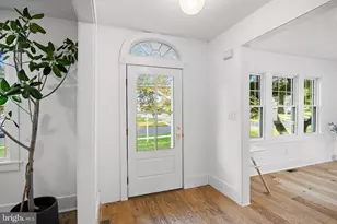 312 Westmont Ave, Haddon Township, NJ 08108 - Photo 5